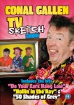 Conal-Gallen-TV-Sketch-Show-DVD-musiccitydirect