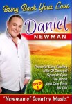 Daniel Newman DVD FRONT WEBSITE IMG