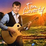 tlaverty2013